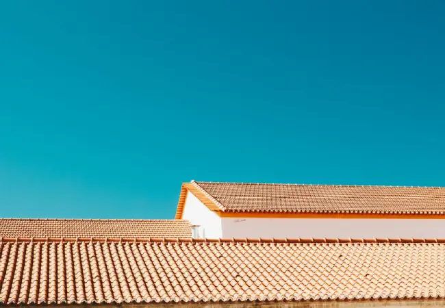 Fall into Roof Security: Essential Maintenance Tips for San Gabriel Valley Homes